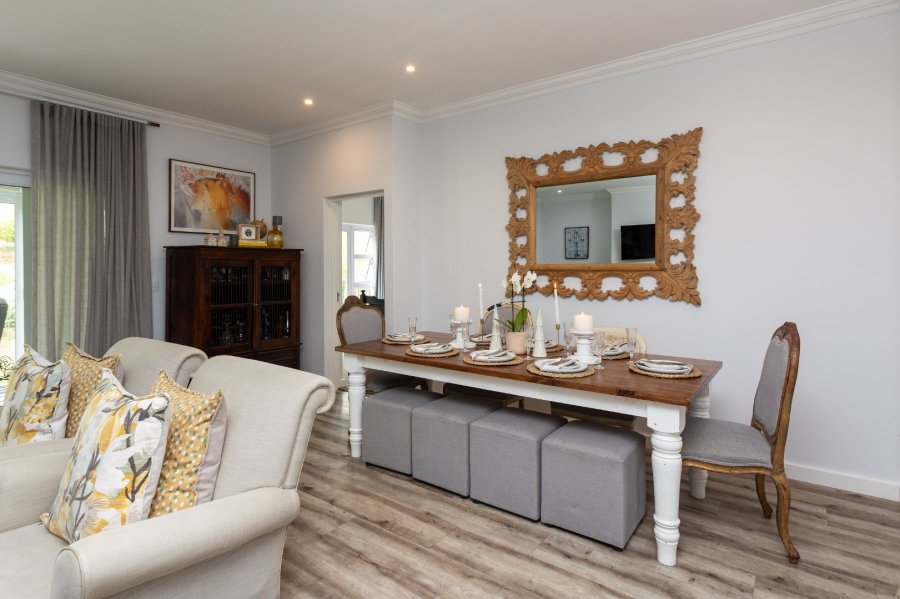 4 Bedroom Property for Sale in Val De Vie Estate Western Cape